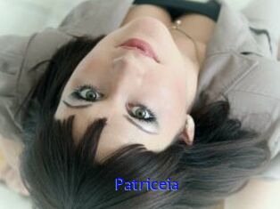 Patriceia