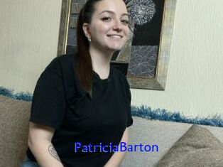 PatriciaBarton