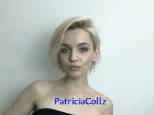 PatriciaCollz