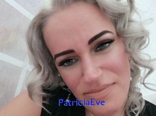 PatriciaEve