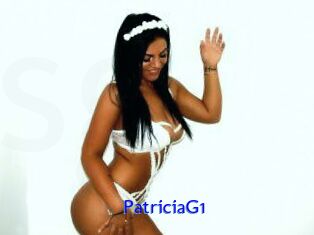 PatriciaG1