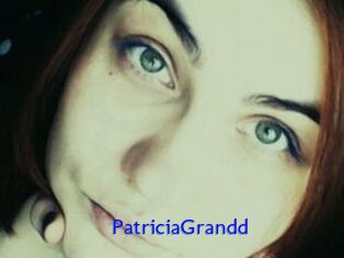 PatriciaGrandd