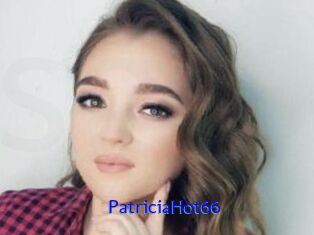 PatriciaHot66