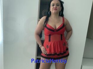 PatriciaHott69