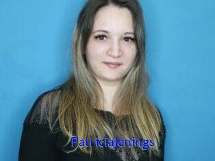 PatriciaJenings