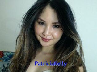 PatriciaKelly