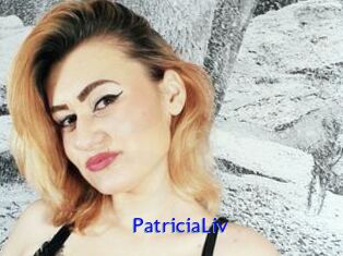 PatriciaLiv Sexo Gratis