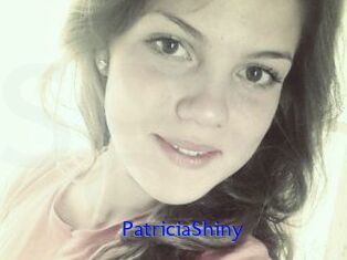 PatriciaShiny