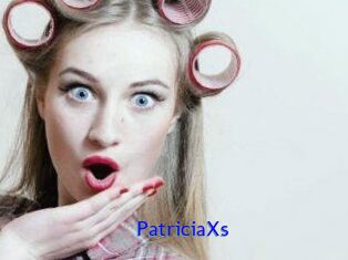 PatriciaXs Sexo Gratis