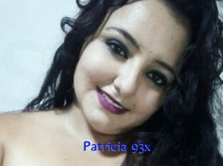 Patricia_93x