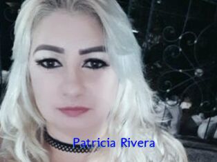 Patricia_Rivera