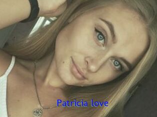 Patricia_love