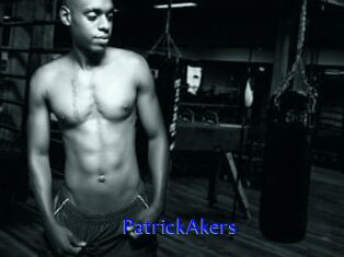PatrickAkers
