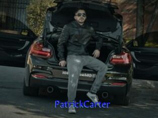 PatrickCarter
