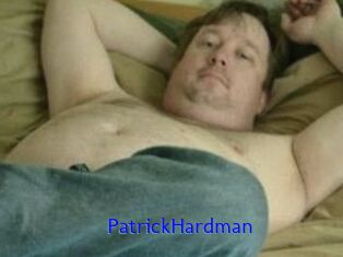 Patrick_Hardman