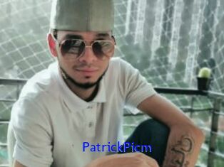PatrickPicm