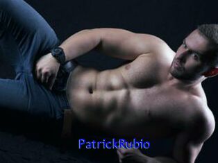 PatrickRubio