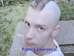 Patrick_Lawrence