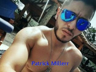 Patrick_Millerr Sexo Gratis