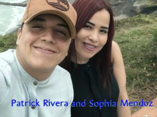 Patrick_Rivera_and_Sophia_Mendoz