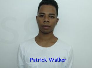 Patrick_Walker Sexo Gratis