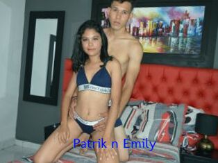 Patrik_n_Emily