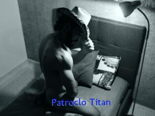 Patroclo_Titan