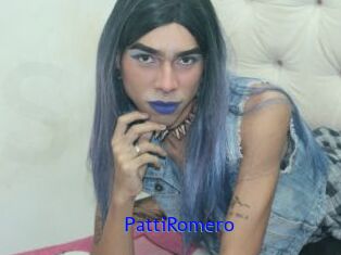 PattiRomero
