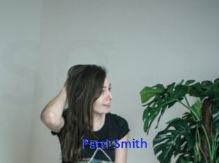 Patti_Smith