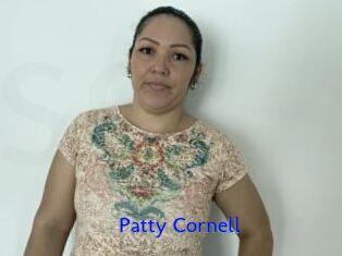 Patty_Cornell
