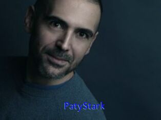 PatyStark
