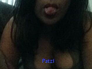 Patzi