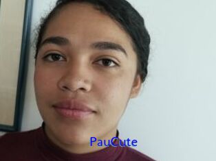 PauCute