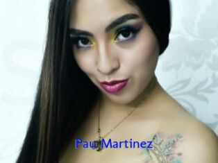 Pau_Martinez