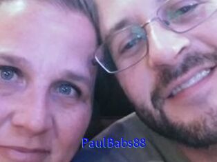 Paul_Babs88 Sexo Gratis