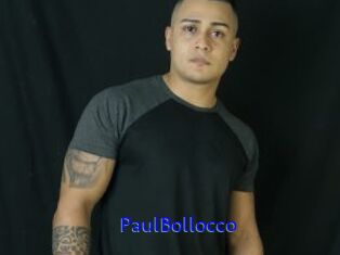 PaulBollocco