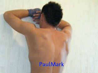 PaulMark
