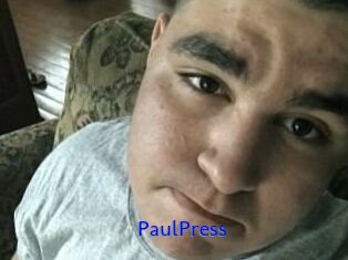 Paul_Press