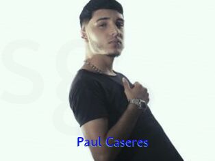 Paul_Caseres