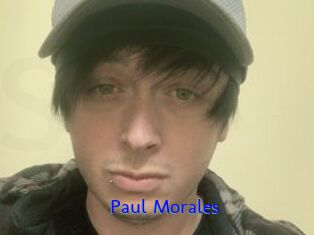 Paul_Morales