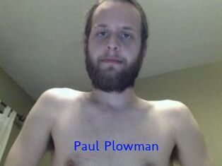 Paul_Plowman