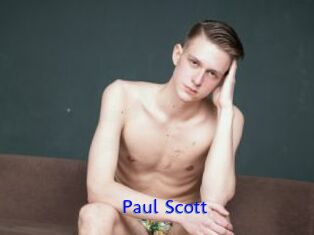 Paul_Scott