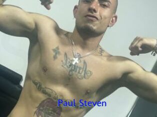 Paul_Steven
