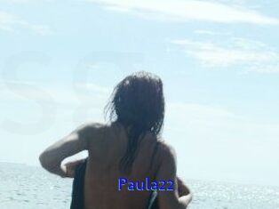 Paula22