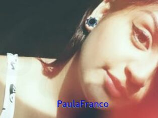 PaulaFranco