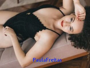 PaulaFreitas