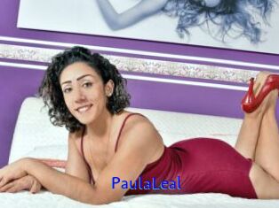 PaulaLeal