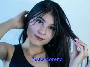 PaulaMoreno