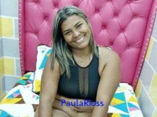 PaulaRioss