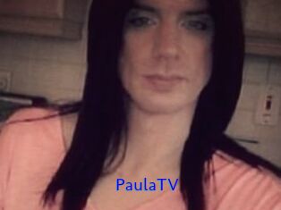 PaulaTV